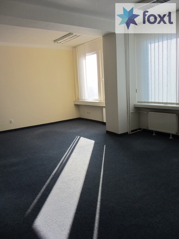 Prenajaté: Kancelárske priestory na prenájom, Bratislava, Rybničná ulica-18
