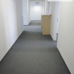 Prenajaté: Kancelárske priestory na prenájom, Bratislava, Rybničná ulica-17