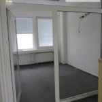 Prenajaté: Kancelárske priestory na prenájom, Bratislava, Rybničná ulica-12