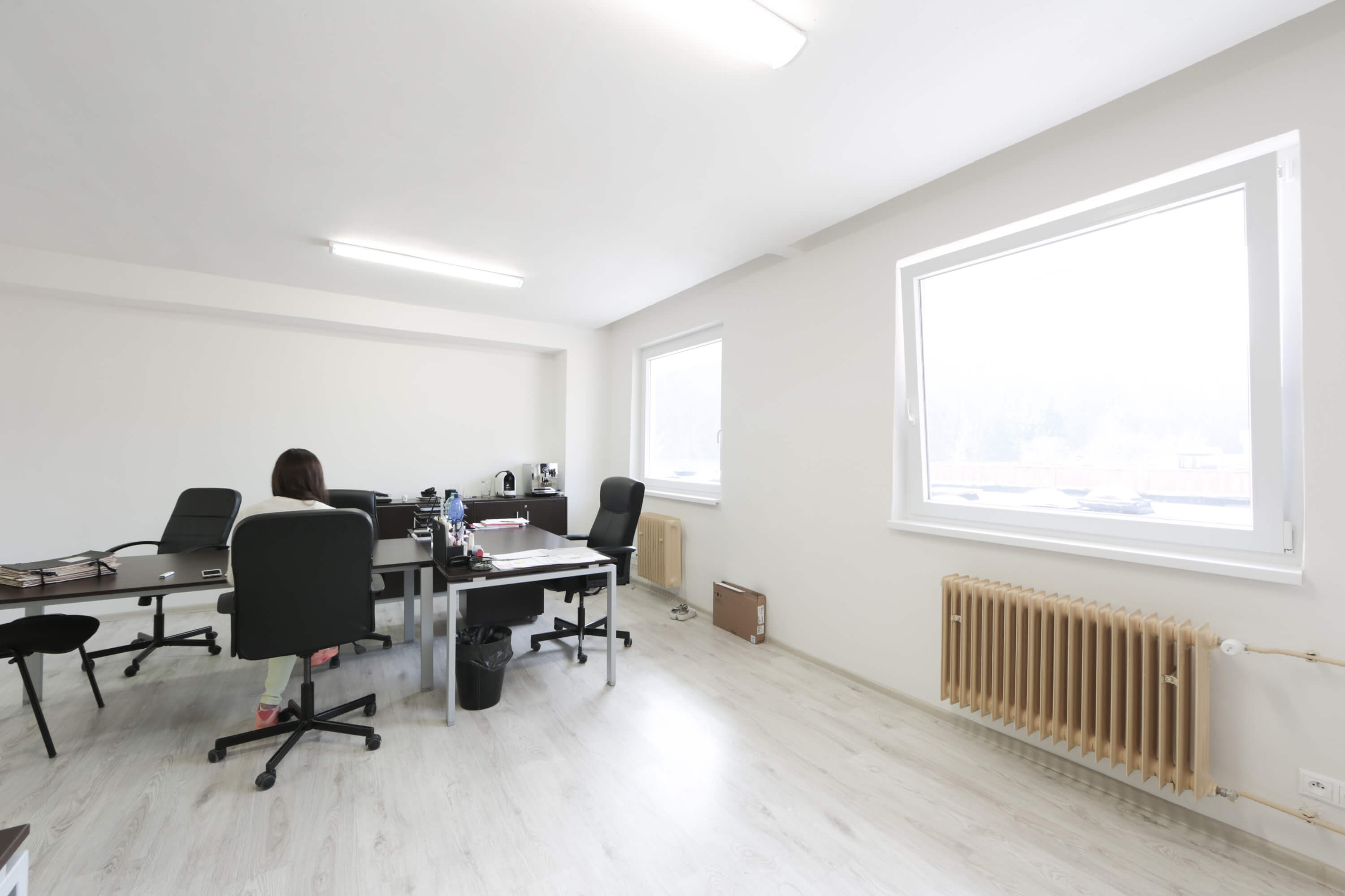 Predané: Zdravotnícke zariadenie, bývale sanatórium,komplex na predaj, Limbach, Potočná ulica, pozemky 21164m2, úžitkova spolu 3159m2-15