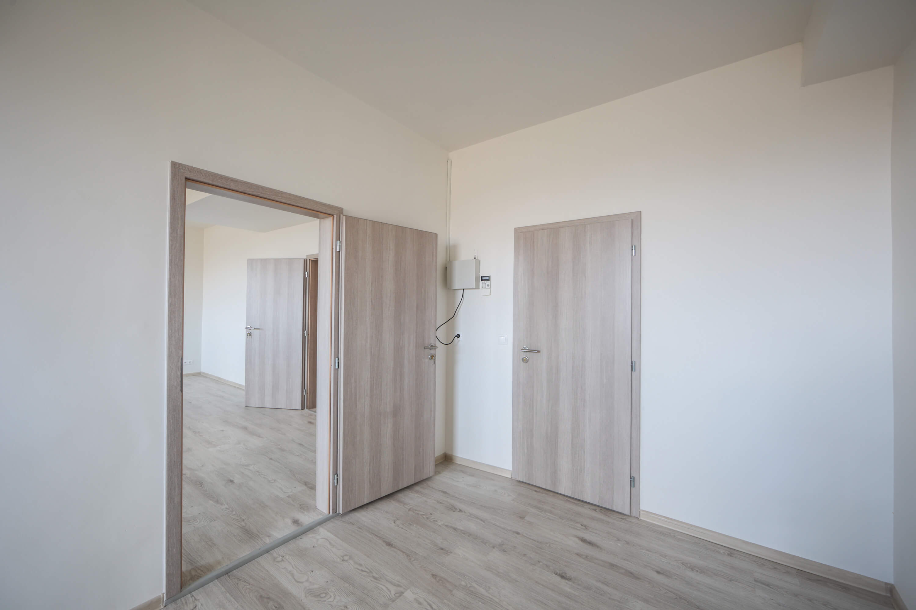 Predané: Zdravotnícke zariadenie, bývale sanatórium,komplex na predaj, Limbach, Potočná ulica, pozemky 21164m2, úžitkova spolu 3159m2-25
