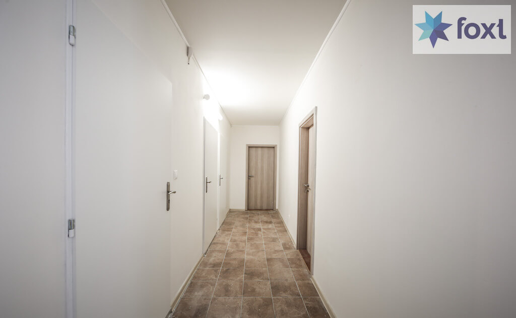 Predané: Zdravotnícke zariadenie, bývale sanatórium,komplex na predaj, Limbach, Potočná ulica, pozemky 21164m2, úžitkova spolu 3159m2-47