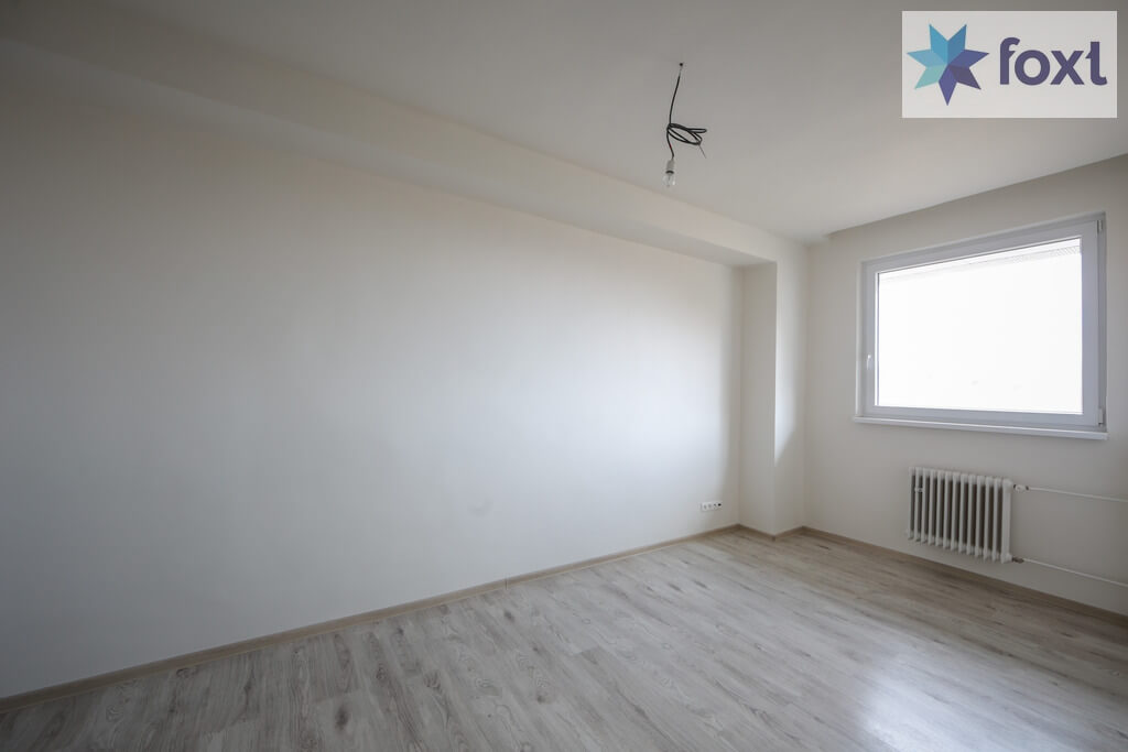 Predané: Zdravotnícke zariadenie, bývale sanatórium,komplex na predaj, Limbach, Potočná ulica, pozemky 21164m2, úžitkova spolu 3159m2-41