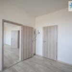 Predané: Zdravotnícke zariadenie, bývale sanatórium,komplex na predaj, Limbach, Potočná ulica, pozemky 21164m2, úžitkova spolu 3159m2-40