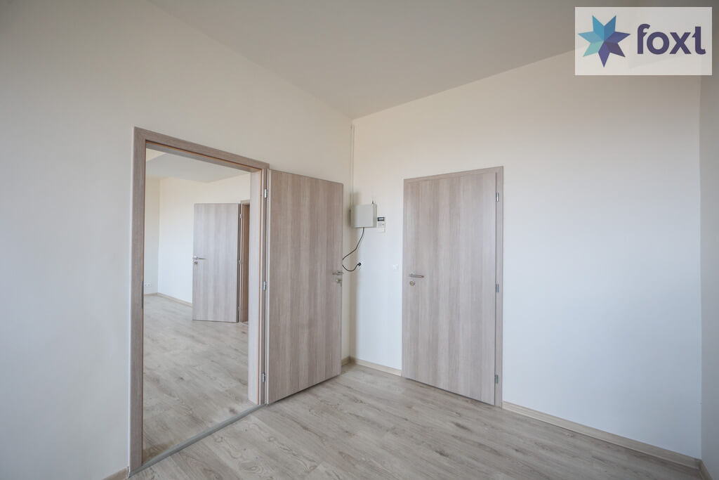 Predané: Zdravotnícke zariadenie, bývale sanatórium,komplex na predaj, Limbach, Potočná ulica, pozemky 21164m2, úžitkova spolu 3159m2-40