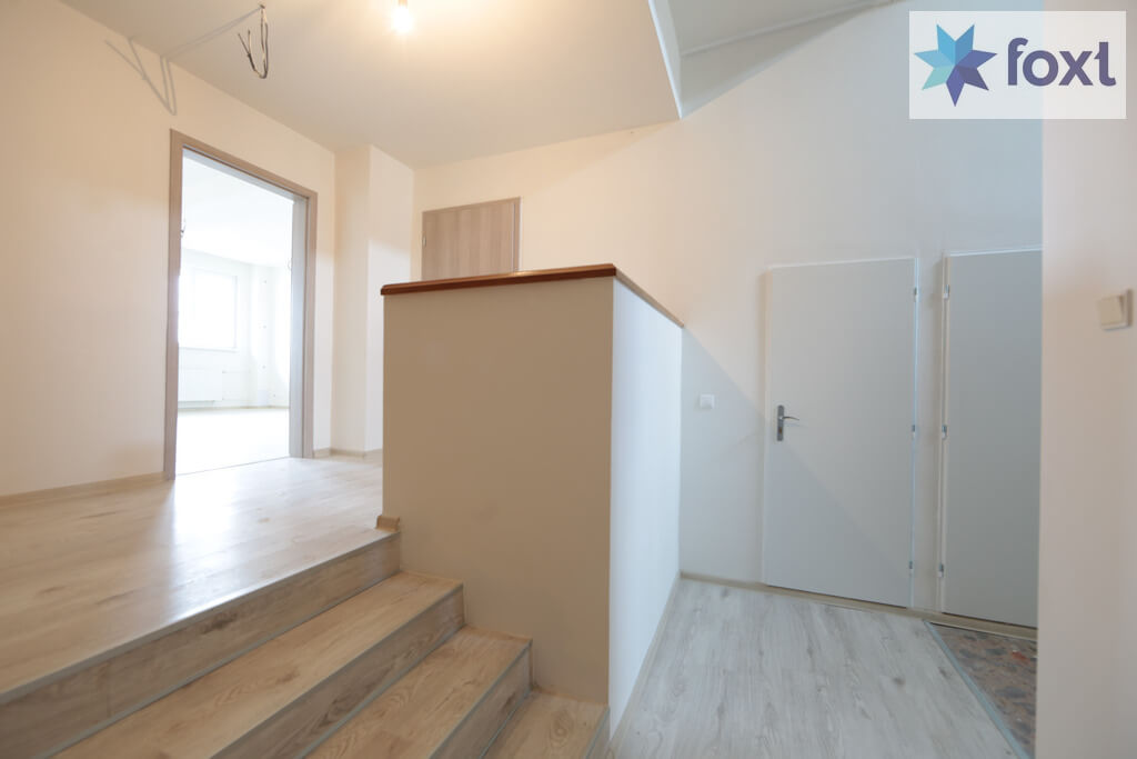 Predané: Zdravotnícke zariadenie, bývale sanatórium,komplex na predaj, Limbach, Potočná ulica, pozemky 21164m2, úžitkova spolu 3159m2-54