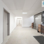 Predané: Zdravotnícke zariadenie, bývale sanatórium,komplex na predaj, Limbach, Potočná ulica, pozemky 21164m2, úžitkova spolu 3159m2-52