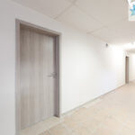 Predané: Zdravotnícke zariadenie, bývale sanatórium,komplex na predaj, Limbach, Potočná ulica, pozemky 21164m2, úžitkova spolu 3159m2-51