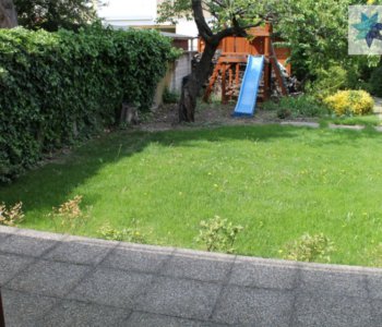 Predané Exkluzívny RD v Ružinove na ulici Syslia-1