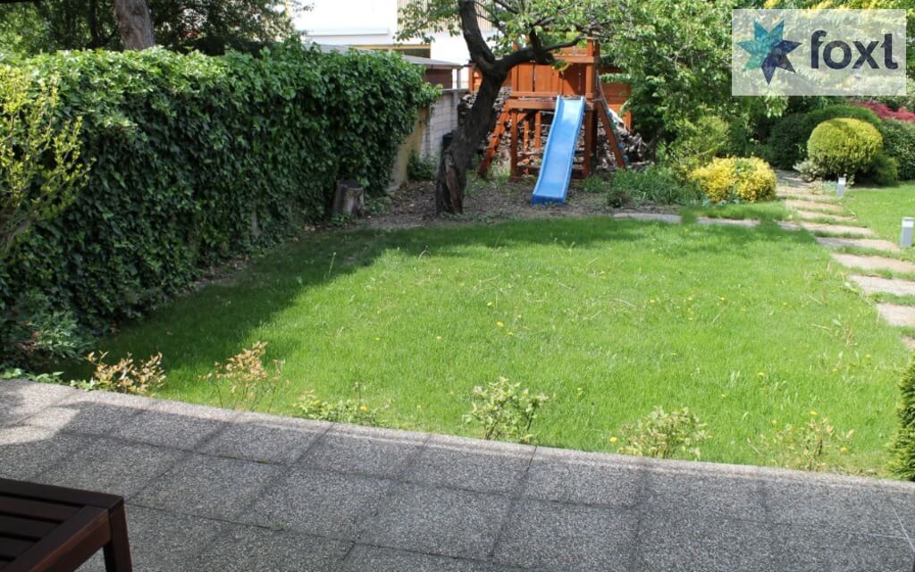 Predané Exkluzívny RD v Ružinove na ulici Syslia-1