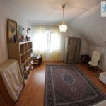 Predaný: 5 izbový RD v tichej lokalite vo Vrakuni-16