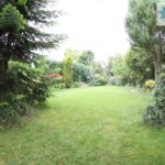 Predaný: 5 izbový RD v tichej lokalite vo Vrakuni-29