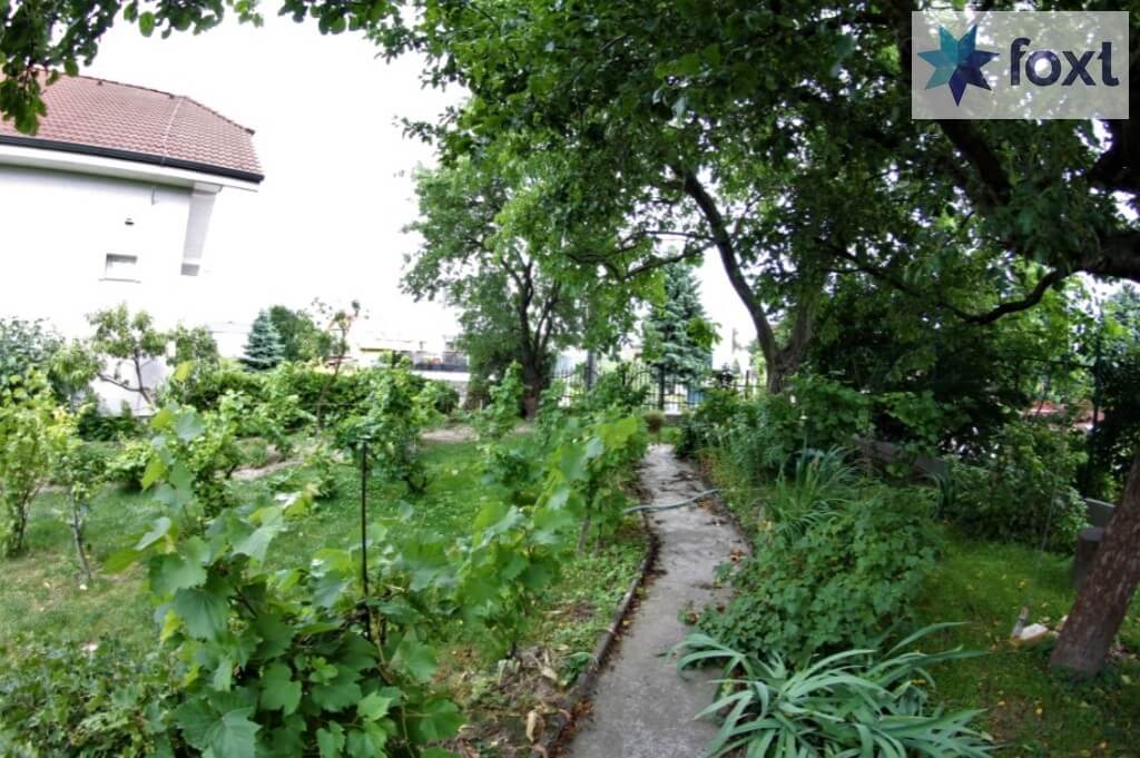Predaný: 5 izbový RD v tichej lokalite vo Vrakuni-25