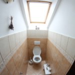 Predané: 3 izb. rodinný dom tichej lokalite vo Vrakuni-25