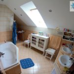 Predané: 3 izb. rodinný dom tichej lokalite vo Vrakuni-23