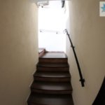 Predané: 3 izb. rodinný dom tichej lokalite vo Vrakuni-19
