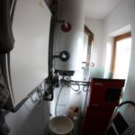 Predané: 3 izb. rodinný dom tichej lokalite vo Vrakuni-18