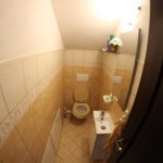 Predané: 3 izb. rodinný dom tichej lokalite vo Vrakuni-16