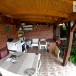 Predané: 3 izb. rodinný dom tichej lokalite vo Vrakuni-6