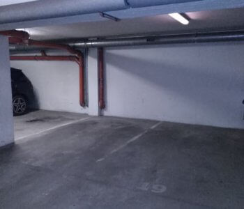 Predané - Predaj 2 izb. bytu, Rusovská cesta, Petržalka, 55m2, komplet zrekonštruovaný, možnosť kúpiť garažové miesto-3