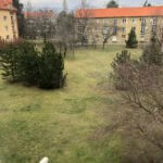 Predané – Predaj 2 izb. bytu, 53m2, Hubeného v Rači, kompletne zrekonštruovany-8