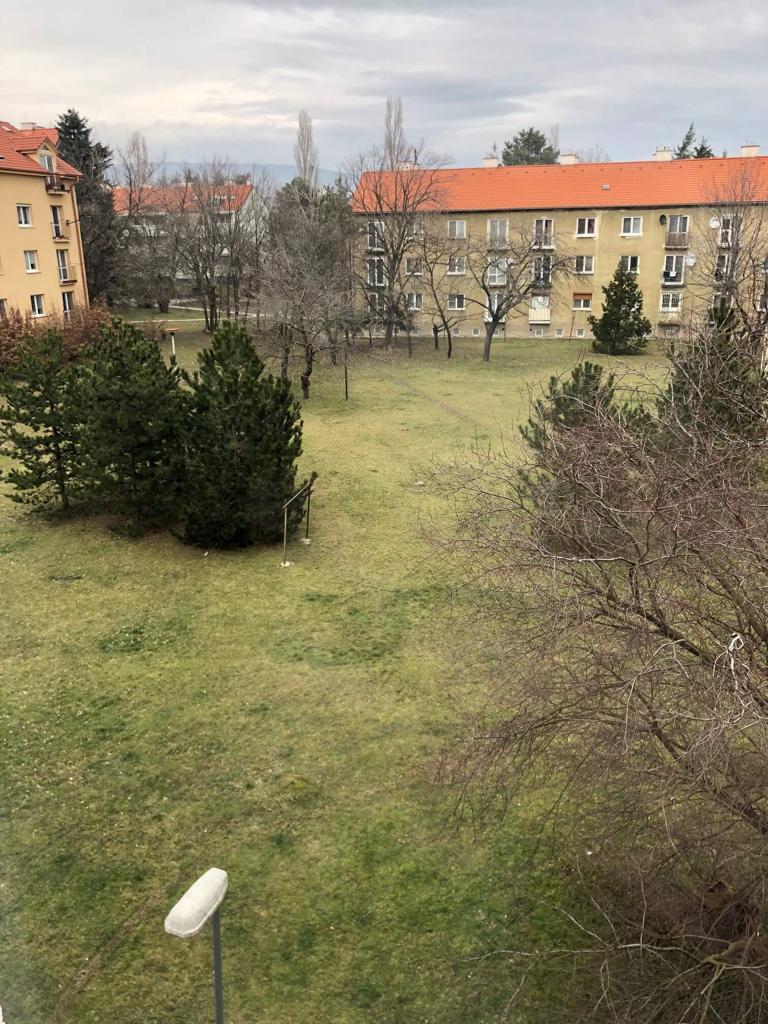 Predané – Predaj 2 izb. bytu, 53m2, Hubeného v Rači, kompletne zrekonštruovany-8