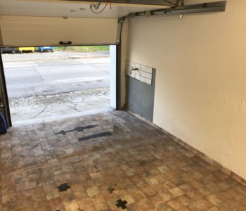 PREDANÉ garáž Kukučínova, 18 m2-2