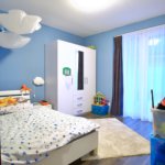 PREDANÉ – 4-izbový rodinný dom v Hrubej Borši-9