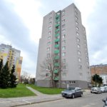PREDANÉ – 3 izbový byt na Jasovskej ulici-8