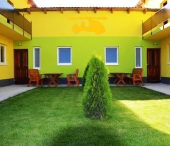 Predané: Predaj apartmánového domu Elba vo Veľkom Mederi-3