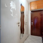 PREDANÉ – 3 izbový byt na Jasovskej ulici-7
