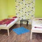 Predané: Predaj apartmánového domu Elba vo Veľkom Mederi-2