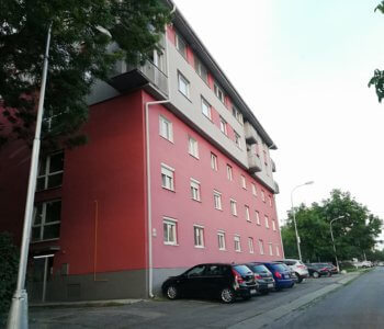 Predané: Zrekonštruovaný a kompletne zariadený byt na Pluhovej ulici-0