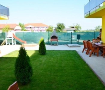 Predané: Predaj apartmánového domu Elba vo Veľkom Mederi-0