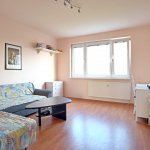 PREDANÉ – Na predaj zariadený 4 izbový byt po čiastočnej rekonštrukcii Bratislava- Petržalka.-3