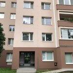Predané Predaj exkluzívneho 3 izb. bytu,v Ružinove, ulica Palkovičová, blízko Trhoviska Miletičky v Bratislave, 68m2, kompletne zariadený-7