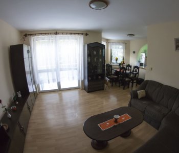 Predané: Rodinný dom na Strojníckej ulici-2