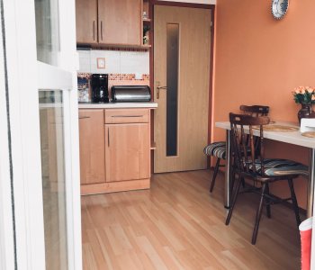 Predané: [4 izbový byt na Jiráskovej ulici]-3