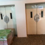 Na predaj Budova skladov a výrobne v Dunajskej Strede, Drevárska, pozemok 2272m2, spolu 4 podlažia 4767m2-20