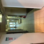 Na predaj Budova skladov a výrobne v Dunajskej Strede, Drevárska, pozemok 2272m2, spolu 4 podlažia 4767m2-18