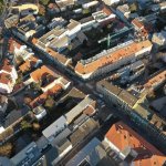 Predané: Novostavba 2 izbový byt, širšie centrum v Bratislave, Beskydská ulica, 56,85m2, štandard.-3