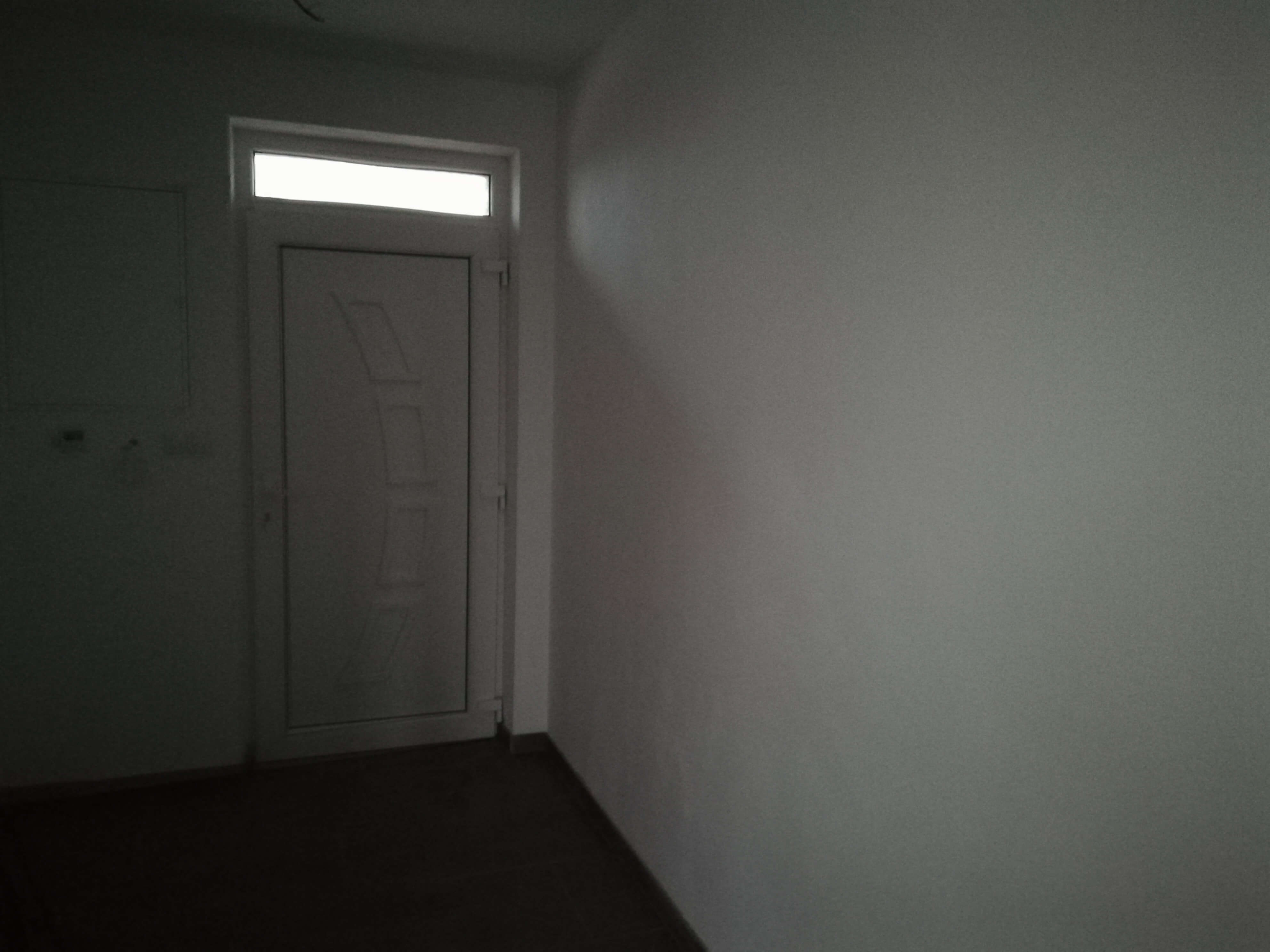 Predané: NOVOSTAVBA s terasou NA KĽÚČ + POZEMOK len 25km od Bratislavy-13