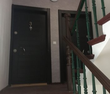 Predané: Kompletne zrekonštruovaný bytový dom, v Nemecku, na investíciu s nájomcami-2
