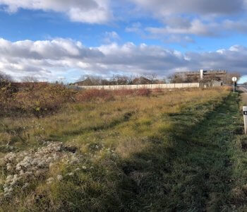 Predané: Stavebný pozemok na dvojdom Bernolákovo, pri hlavnej ceste, Senecká, oproti Shell pumpe, 1573m2,-0