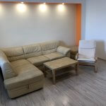Predaný: Exkluzívne na predaj 3 izb. byt, 81,7m2, balkón 5 m2, pivnica 6m2, garáž, Dunajská Lužná, ulica Brezová-4