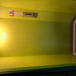 Predaný: Exkluzívne na predaj 3 izb. byt, 81,7m2, balkón 5 m2, pivnica 6m2, garáž, Dunajská Lužná, ulica Brezová-38