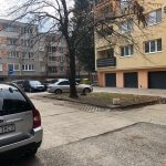 Predaný: Exkluzívne na predaj 3 izb. byt, 81,7m2, balkón 5 m2, pivnica 6m2, garáž, Dunajská Lužná, ulica Brezová-46