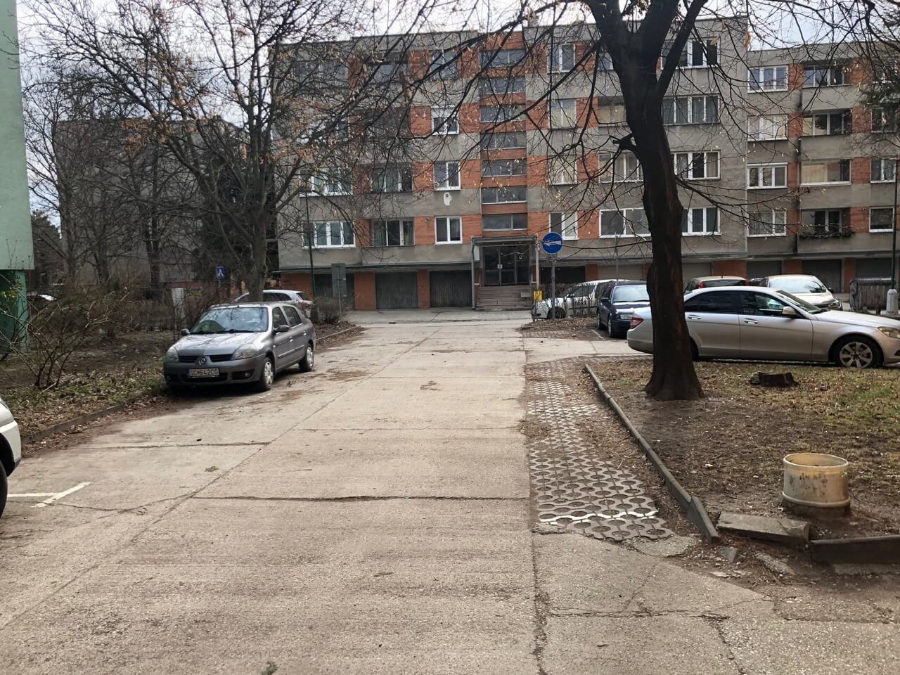 Predaný: Exkluzívne na predaj 3 izb. byt, 81,7m2, balkón 5 m2, pivnica 6m2, garáž, Dunajská Lužná, ulica Brezová-45