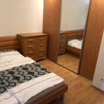Predané: Exkluzívne na predaj 3 izb. byt, 72 m2, balkón 8 m2, parkovacie státie, Bratislava, Petržalka, Budatínska-34