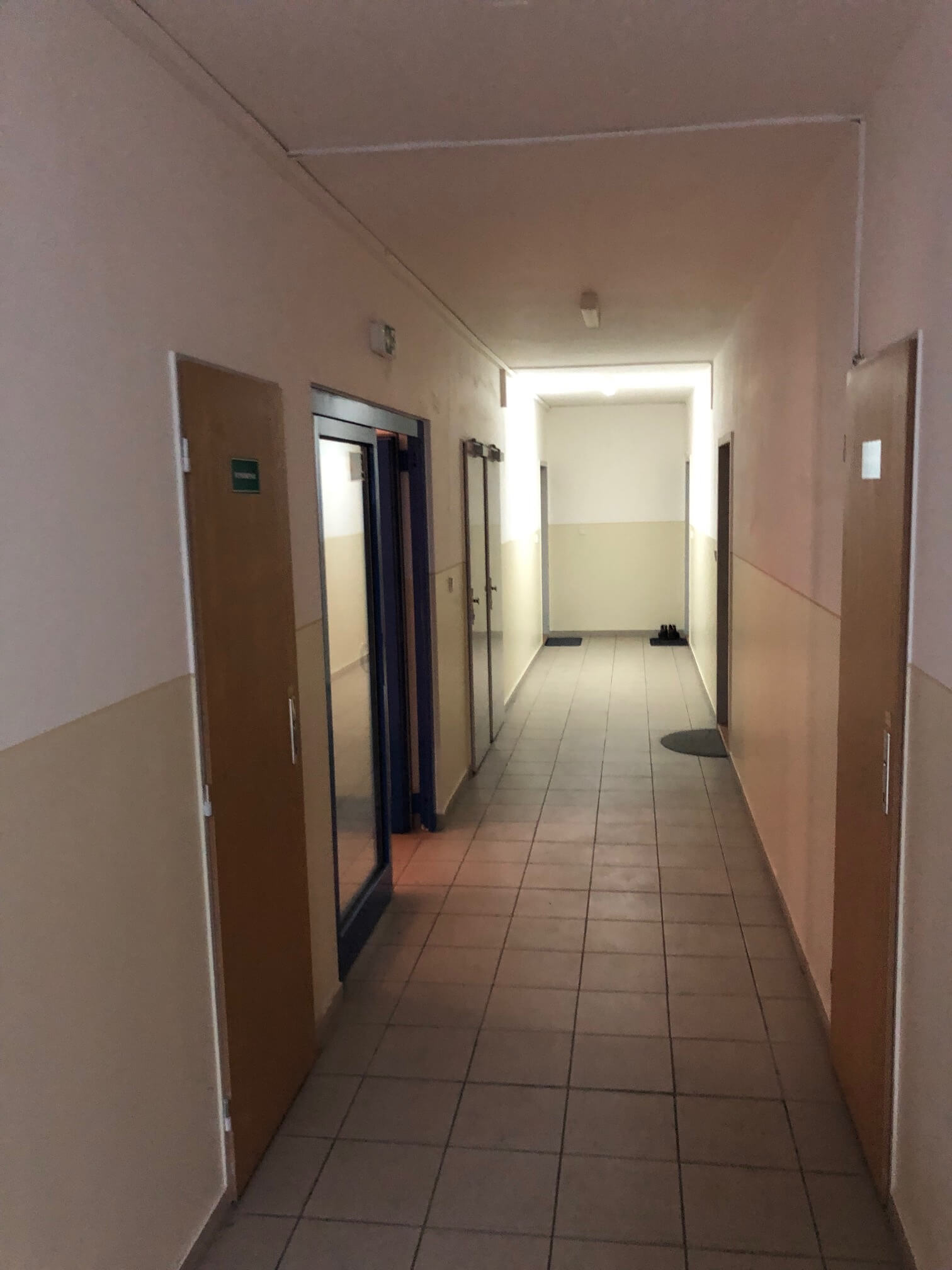 Predané: Exkluzívne na predaj 3 izb. byt, 72 m2, balkón 8 m2, parkovacie státie, Bratislava, Petržalka, Budatínska-27